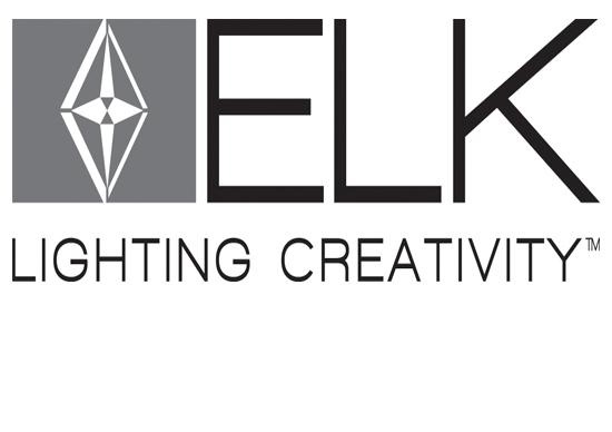 ELK Lighting